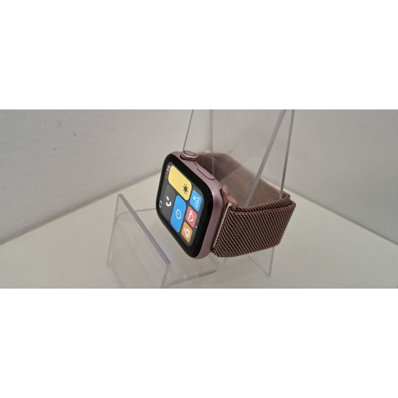 Умные Часы Smart Watch X7 Pro            
            б/у