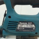 Лобзик Makita 4327            
            б/у