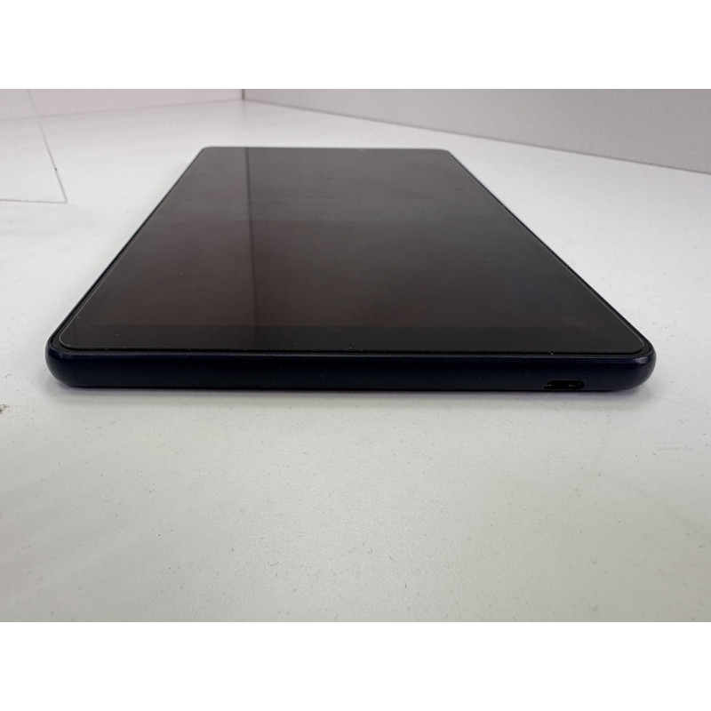 Планшет без SIM-карты Huawei MatePad T8 (KOB2-W09)            
            б/у