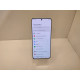 Мобильный телефон Xiaomi Poco X6 Pro 5G 8/256 GB            
            б/у