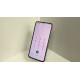 Мобильный телефон Samsung Galaxy S23 FE 8/256 GB            
            б/у