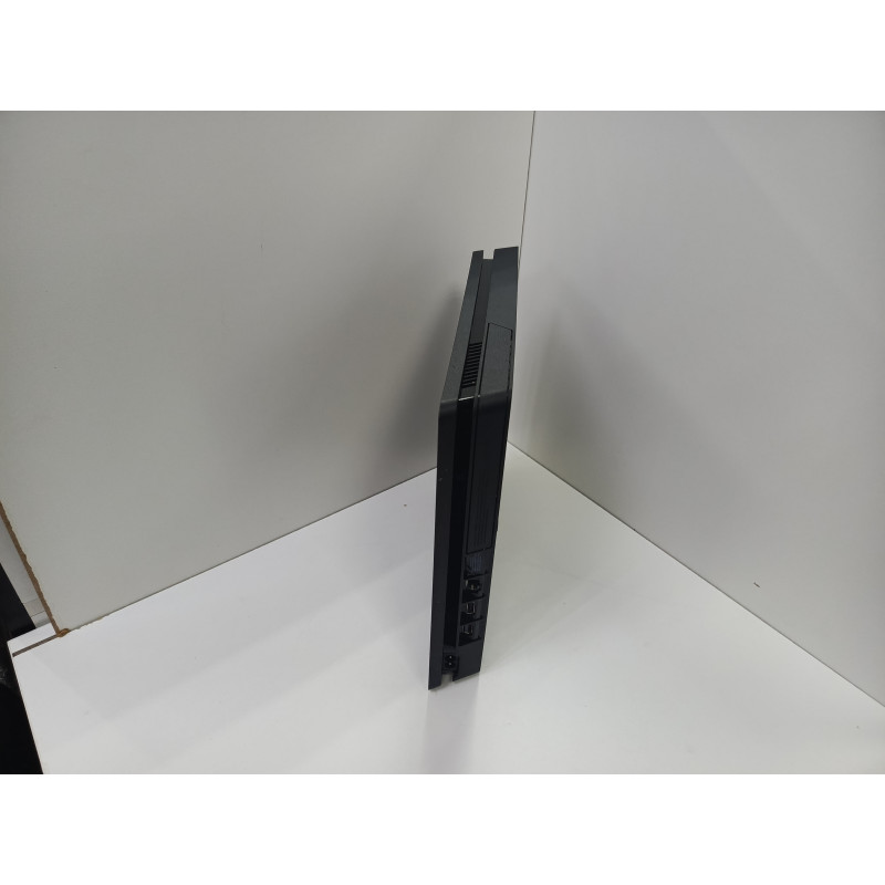 Игровые приставки Sony Playstation 4 500GB (CUH-2108A)            
            б/у