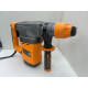 Перфораторы INGCO RH18008            
            б/у