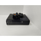 Игровые приставки Microsoft Xbox 360 500GB            
            б/у