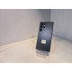 Мобильный телефон Samsung Galaxy S24 Ultra 12/256 GB            
            б/у