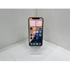 Мобильный телефон Apple iPhone 12 4/128 GB            
            б/у