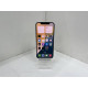 Мобильный телефон Apple iPhone 12 4/128 GB            
            б/у