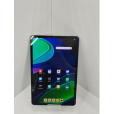 Планшет без SIM-карты Xiaomi Pad 6 8/128GB            
            б/у