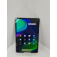 Планшет без SIM-карты Xiaomi Pad 6 8/128GB            
            б/у