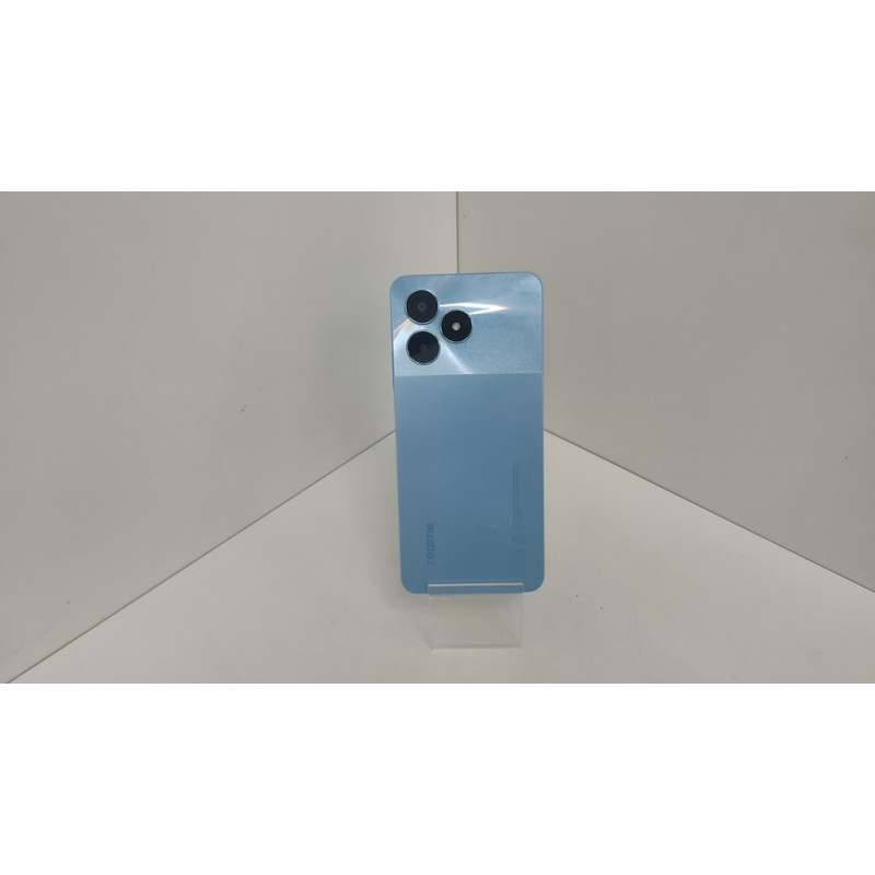 Мобильный телефон REALME Note 50 3/64 GB            
            б/у