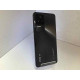Мобильный телефон Xiaomi Poco F4 8/256 GB            
            б/у