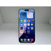 Мобильный телефон Apple iPhone 16 Pro Max 8/512 GB