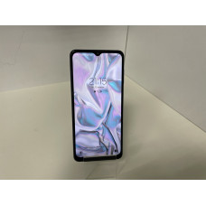 Мобильный телефон Samsung Galaxy A12 4/64 GB            
            б/у