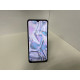 Мобильный телефон Samsung Galaxy A12 4/64 GB            
            б/у