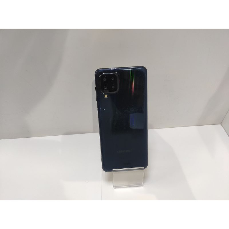 Мобильный телефон Samsung Galaxy M32 6/128 GB            
            б/у