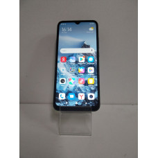 Мобильный телефон Xiaomi Redmi 10A 2/32 GB            
            б/у