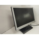 Мониторы BenQ ET-0021-N            
            б/у