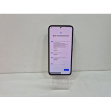 Мобильный телефон Samsung Galaxy A54 5G 6/128 GB            
            б/у