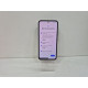 Мобильный телефон Samsung Galaxy A54 5G 6/128 GB            
            б/у