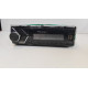 Автомагнитола Pioneer MVH-S100UBG            
            б/у