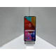 Мобильный телефон Samsung Galaxy A51 4/64 GB            
            б/у