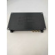 Аудиопроцессор Helix DSP MINI MK2