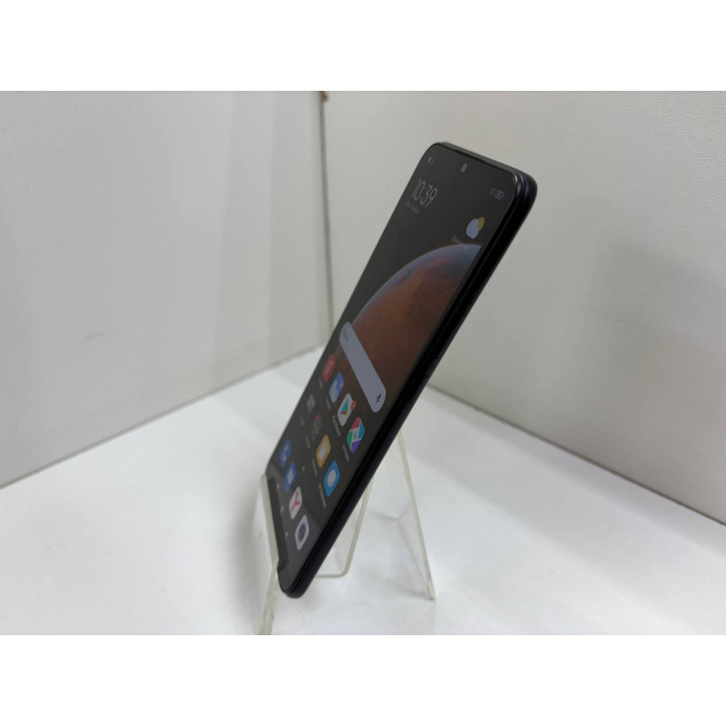 Мобильный телефон Xiaomi Redmi 9A 2/32 GB            
            б/у