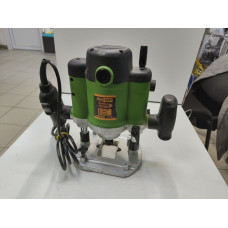 Фрезер ProCraft POB-2400            
            б/у