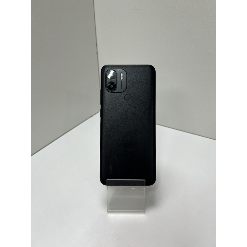 Мобильный телефон Xiaomi Redmi A2+ 3/64 GB            
            б/у