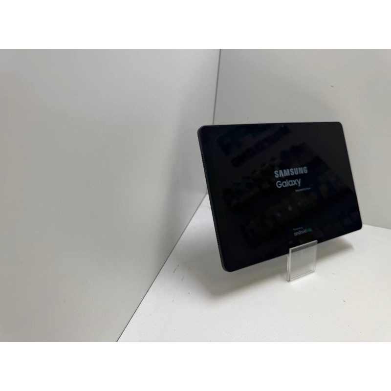 Планшет с SIM-картой Samsung Galaxy Tab A9+ 4/64 GB            
            б/у