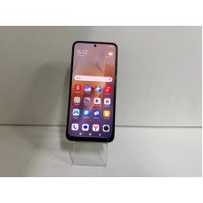 Мобильный телефон Xiaomi Redmi Note 12S 8/256 GB            
            б/у
