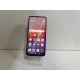 Мобильный телефон Xiaomi Redmi Note 12S 8/256 GB            
            б/у