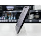 Мобильный телефон Apple iPhone 14 Pro Max 6/256 GB            
            б/у