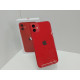 Мобильный телефон Apple iPhone 11 4/128 GB            
            б/у