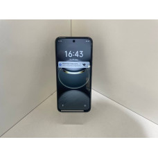 Мобильный телефон Tecno Spark 30C 8/256 GB            
            б/у