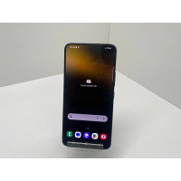 Мобильный телефон Samsung Galaxy S22 8/128 GB            
            б/у