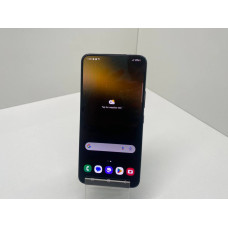 Мобильный телефон Samsung Galaxy S22 8/128 GB            
            б/у