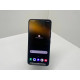 Мобильный телефон Samsung Galaxy S22 8/128 GB            
            б/у