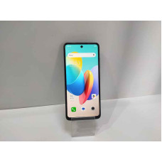 Мобильный телефон Tecno Spark Go 2024 4/128 GB            
            б/у