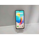 Мобильный телефон Tecno Spark Go 2024 4/128 GB            
            б/у