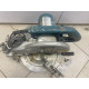 Торцовочная пила Makita LS1040            
            б/у