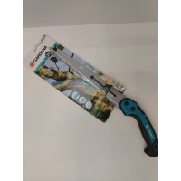 Ножовка садовая Gardena 300 P 08745-20.000.00            
            б/у