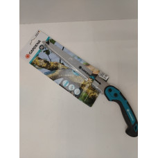 Ножовка садовая Gardena 300 P 08745-20.000.00            
            б/у