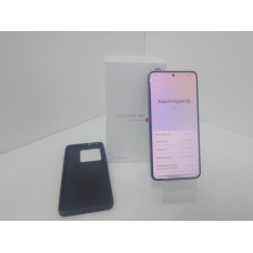 Мобильный телефон Xiaomi 14T 12/256 GB            
            б/у