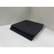 Игровые приставки Sony Playstation 4 500GB (CUH-2108A)            
            б/у