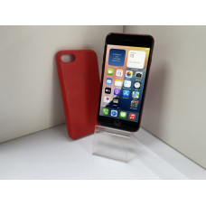 Мобильный телефон Apple iPhone SE 2020 3/64 GB            
            б/у