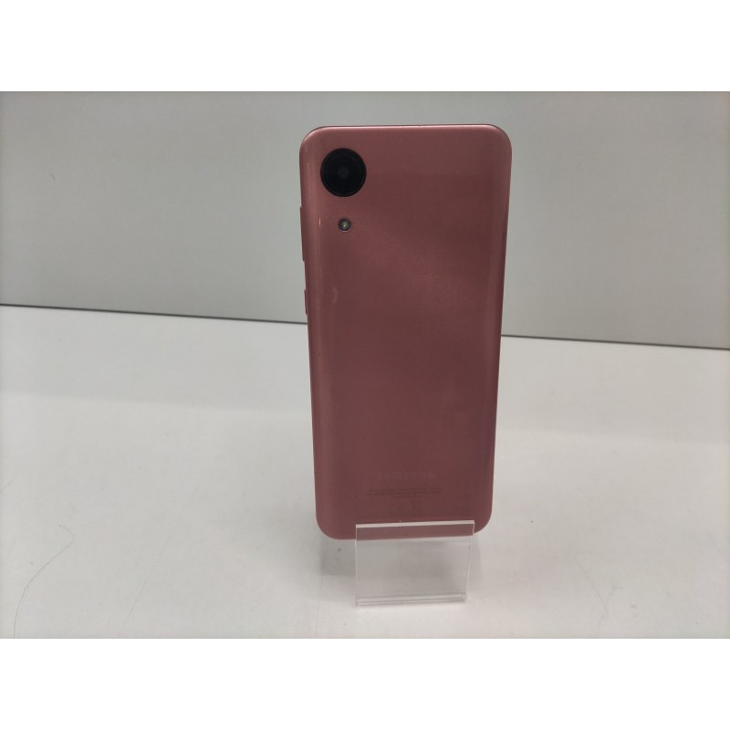 Мобильный телефон Samsung Galaxy A03 Core 2/32 GB            
            б/у