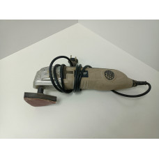 Реноватор FORTE MT 300 VQ            
            б/у