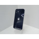 Мобильный телефон Apple iPhone 12 4/128 GB            
            б/у