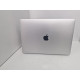 Ноутбук Apple MacBook Pro 13 2022            
            б/у